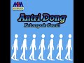 antri dong