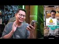 aturan baru larangan menyebut harga di tiktok affiliate gawat video lama kena pelanggaran