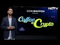 Financial Independence Using Crypto | Coffee & Crypto