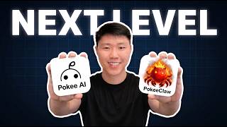 Stop Using OpenClaw: Why PokeeClaw is the Ultimate Secure AI Agent