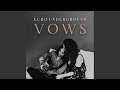 Vows