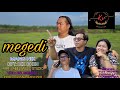 MANG NIK   MEGEDI #laguviral #tiktokviral