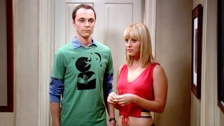 1 Hour of Season 1 Moments That Set the Bar Too High | The Big Bang Theory