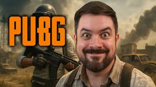 Battle Royale mit der Community ★ PUBG Battlegrounds ★ 4K LIVE Gameplay
