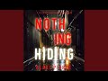 Chapter 33.4 & Chapter 34.1 - Nothing Hiding (A Juliette Hart Fbi Suspense Thriller—Book Four)