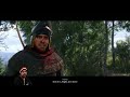 kingdom come deliverance ii full release fresh run part 169