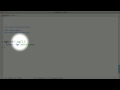 CSS3 Tutorials - CSS3 Selectors -  Attribute Selectors