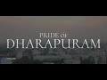 🤩🤩 dharapuram🔥🔥 tn 78😘😘 dharapuram whatsapp status 💯💯 dharapuram gethu💝💝 whatsapp status 😍😍