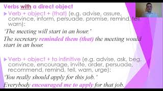 focus 4 unit 5 grammar video 2