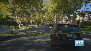 East Sacramento neighbors consider neighborhood watch patrol to deter rising crime