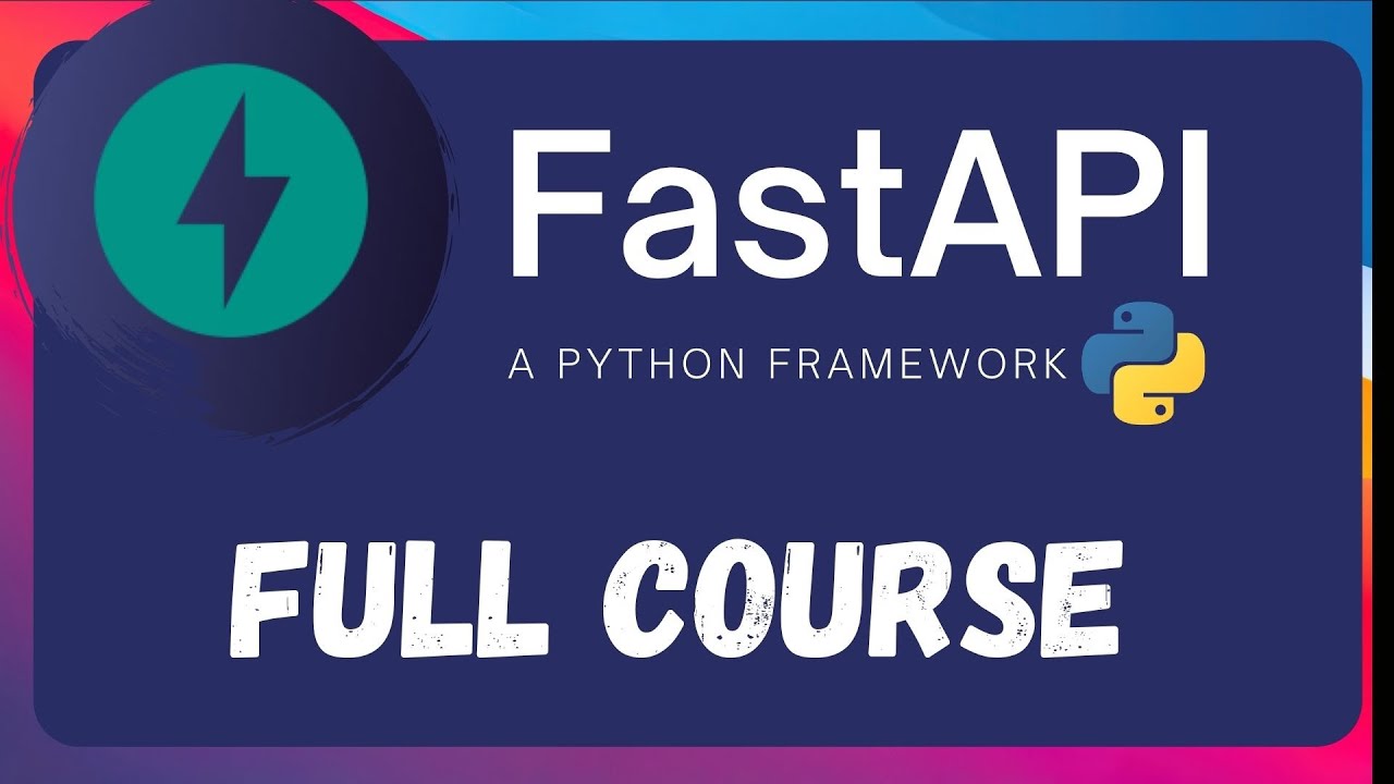 Fastapi docs. Fastapi Python. Pydantic Python. Фреймворки питон.