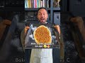 desi turkish lahmacun shorts