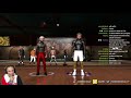 cheeseaholic and adin vs mobuckets $1 000 wager best of 7 series