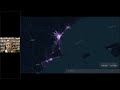 Data Science Against COVID-19 - NURIA OLIVER, PhD