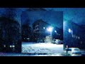 Sienna by The Marias | Slowed + Echo // tiarae