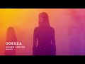 odesza higher ground feat. naomi wild flight facilities remix