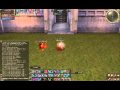 Lineage 2 (G+) Soul Hound Olympiad, Indonesia Official Server  - Vulskrantz  - 2