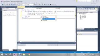 VB Array Length