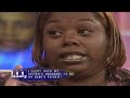 you are not the father compilation part 3 best of maury