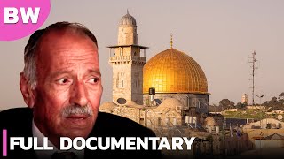 One War, Ten Days, Three Stories | Jerusalem Cuts | Full Documentary