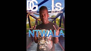 NTWALA BY RICKDAIZ UG