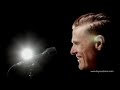 bryan adams all for love live at the royal albert hall 2012