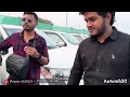 secondhand ertiga tata cars for sale in aurangabad maharashtra 🔥🚗😎 first and final rate 🥳 automh20