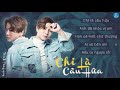 album chỉ là câu hứa Đinh tùng huy những ca khúc làm nên tên tuổi của Đinh tùng huy