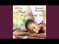 432 Hz Floating