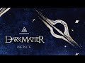 Dark Matter - Infinite (Official Lyric Video)
