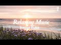 Peaceful Music for Deep Relaxation - Unlocking Negative Energies - Repair and Healing By Kenio Fuke