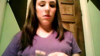 Official Bobbi Brown 10-Step Beauty Tutorial
