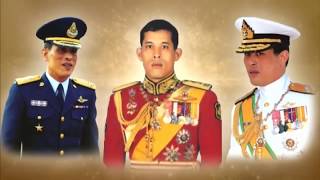 ข่าวในพระราชสำนัก  Sat เสาร์  11  พฤศจิกายน  2560