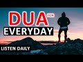 Radhitu Billahi - رضيت بالله ربا  - Must Listen Everyday This Dua to CHANGE Your life FOREVER ᴴᴰ