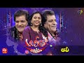 Alitho Saradaga | Ali (Actor & Comedian) | 19th December 2022 | Full Episode| ETV Telugu