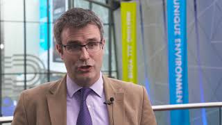 Accelerating patient outcomes in lymphoma