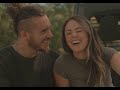 brandon lake country psalm music video