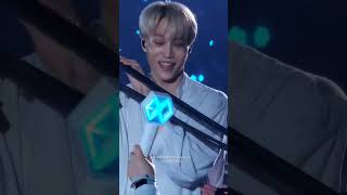 230409 EXO 디오 카이 얼굴공격✨️잘생긴애 옆에 잘생긴애_엑소 불공평해 Unfair