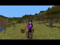 minecraft更新速報 麥塊就是要跑酷 【25w04a】bug就是特性 修好的bug也不用