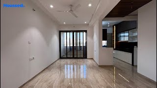 Imperial Exotica Vasai West Palghar | Project By Imperial Lifestyle | Flats For Sale In Palghar