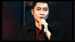 Tonny Seno - HARAPANKU