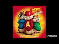 Asambe baby CHIPMUNK VERSION 