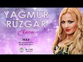 yagmur ruzgar avrupa yolcusu