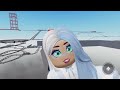 噓でしょう！絶対クリアできない天空コースターに挑戦！【ロブロックス・roblox】 はねまりゲームズ