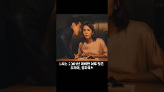 2001년 데뷔한 톱스타 L씨 경찰 조사 이선균인가