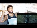 This Video is Deep! | EMINEM - Good Guy ft Jessie Reyez (Video) | Reaction