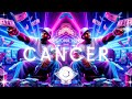 CANCER♋|  WHAT WILL COME IN THE NEXT FEW DAYS WILL LEAVE YOU SPEECHLESS‼️🤯OCTOBER 2024