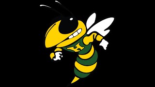 Hilmar High School Graduation 2026