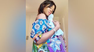 Mxtube.org :: Anita Mwarabu Ninita Mp4 3GP Video & Mp3 Download ...