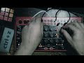 phobos behringer spice first jam nts 1